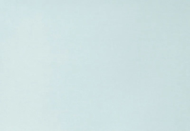 Ткань Dedar Adamo & Eva ADAMO_00198