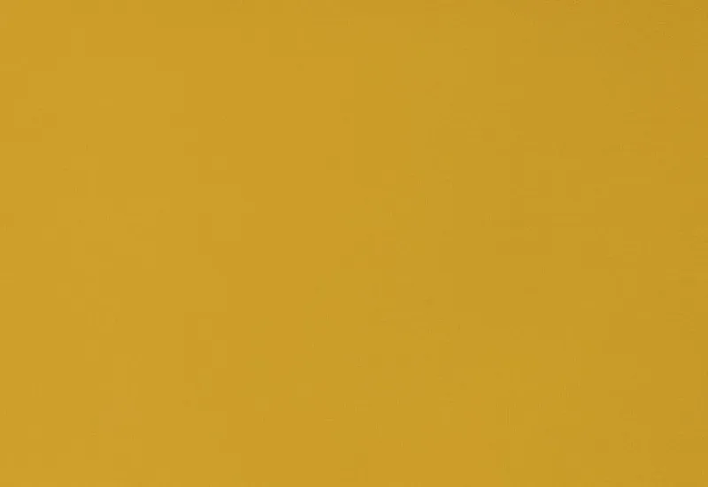 Ткань Dedar Adamo & Eva ADAMO_00199