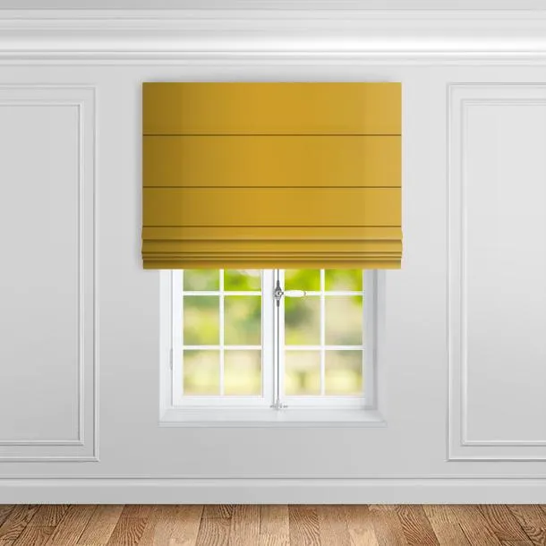 Ткань Dedar Adamo & Eva ADAMO_00199 #3