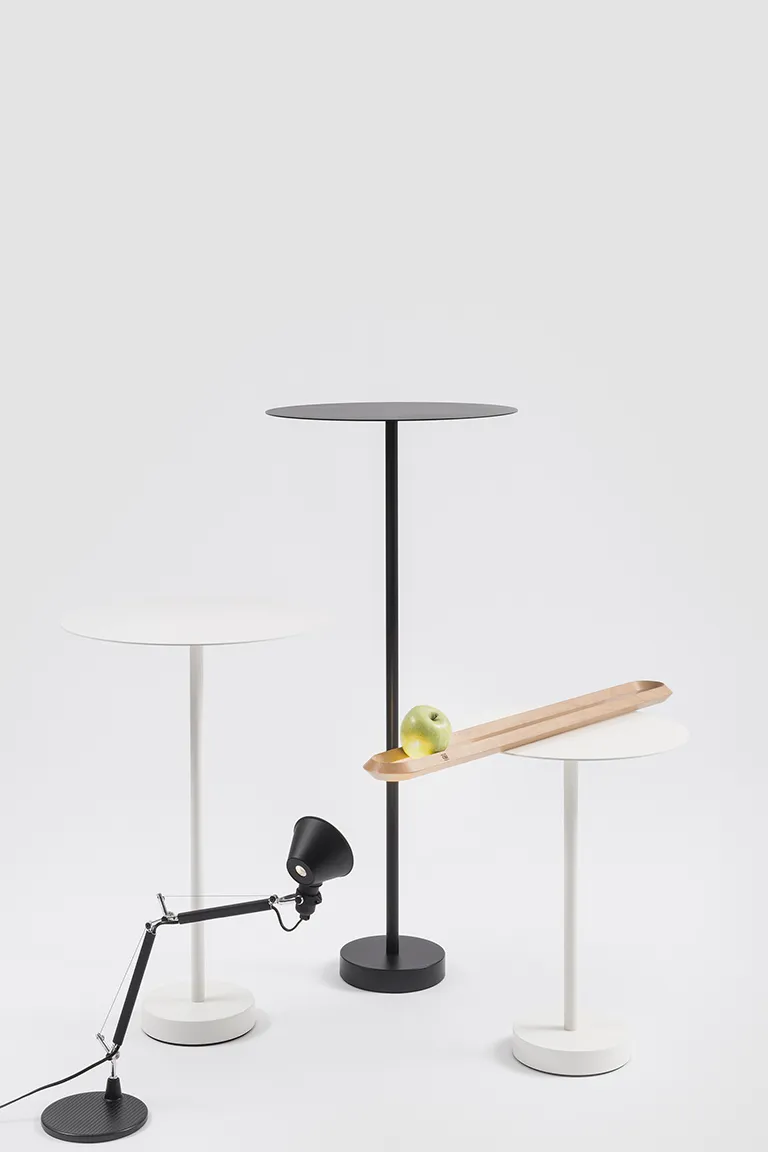 Столик Bincan Tables #4