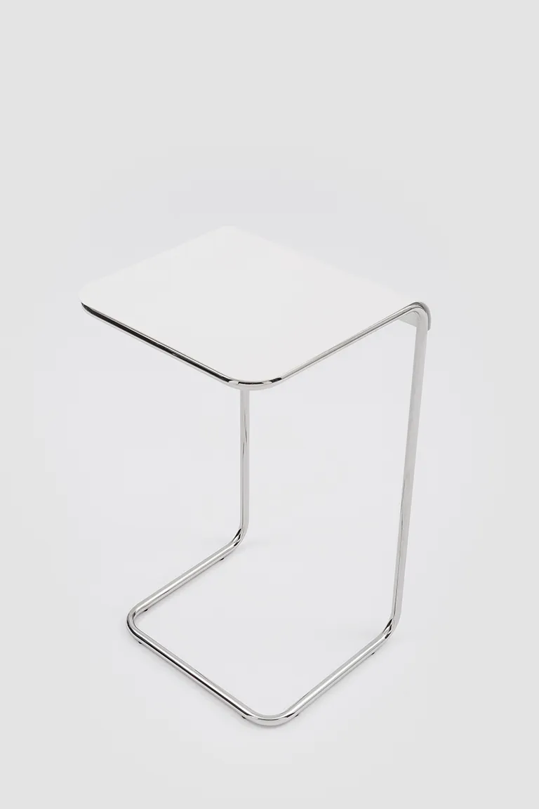 Farallon side table #3