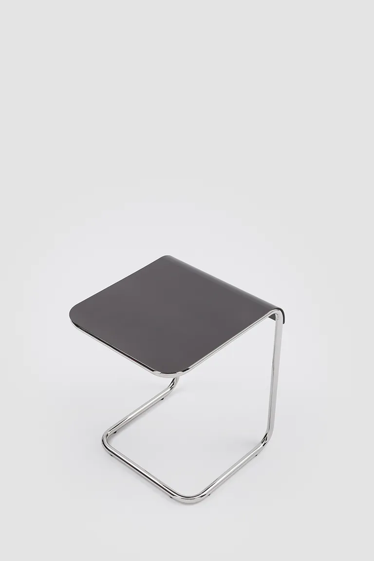 Farallon side table #5