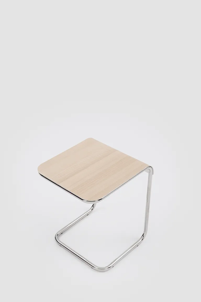 Farallon side table #6