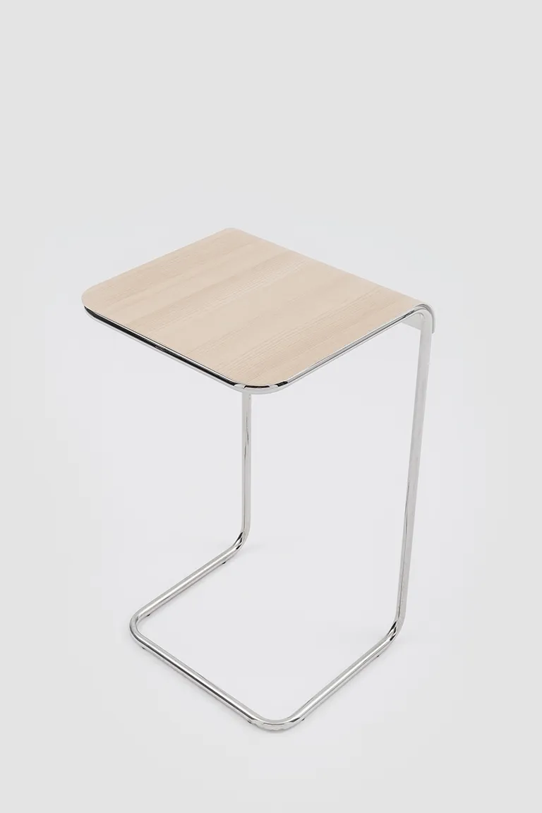 Farallon side table #7