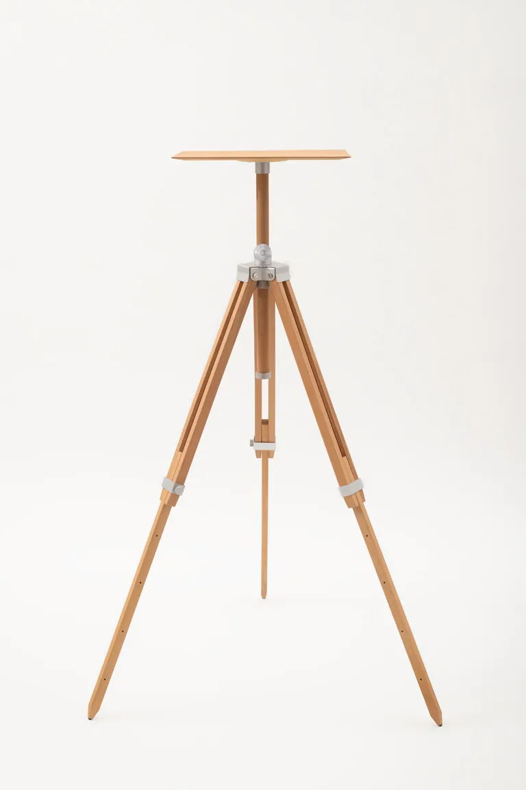 Столик Trespoletto