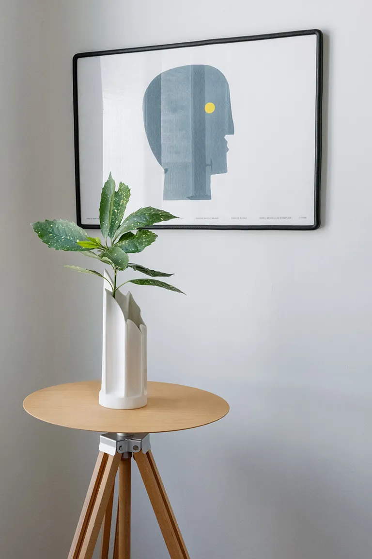 Столик Trespolino #2