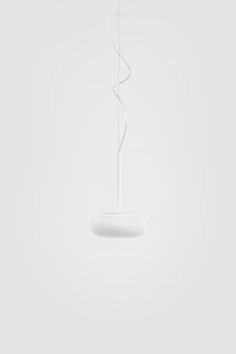 Люстра Itka Suspension #3