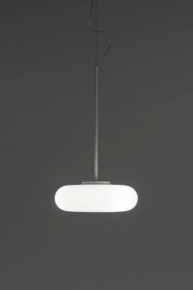 Люстра Itka Suspension #5