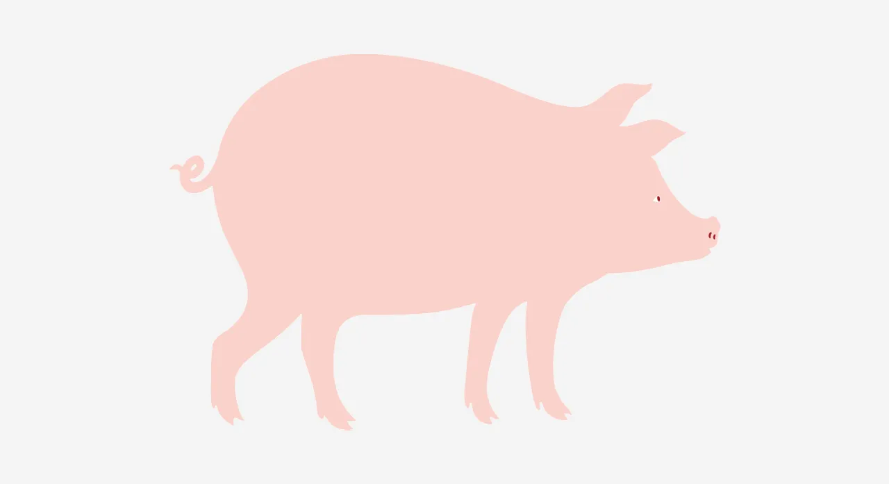 Art Editions Danese Milano