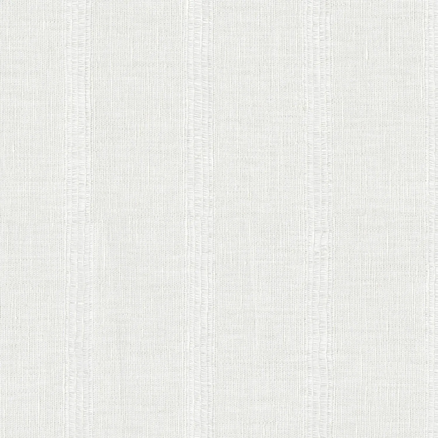 Ткань Kvadrat Air Line 5539-0101