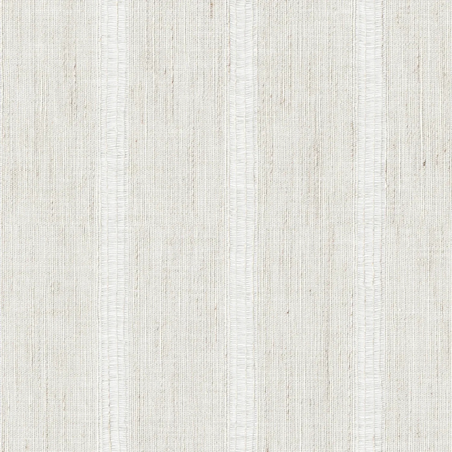 Ткань Kvadrat Air Line 5539-0111