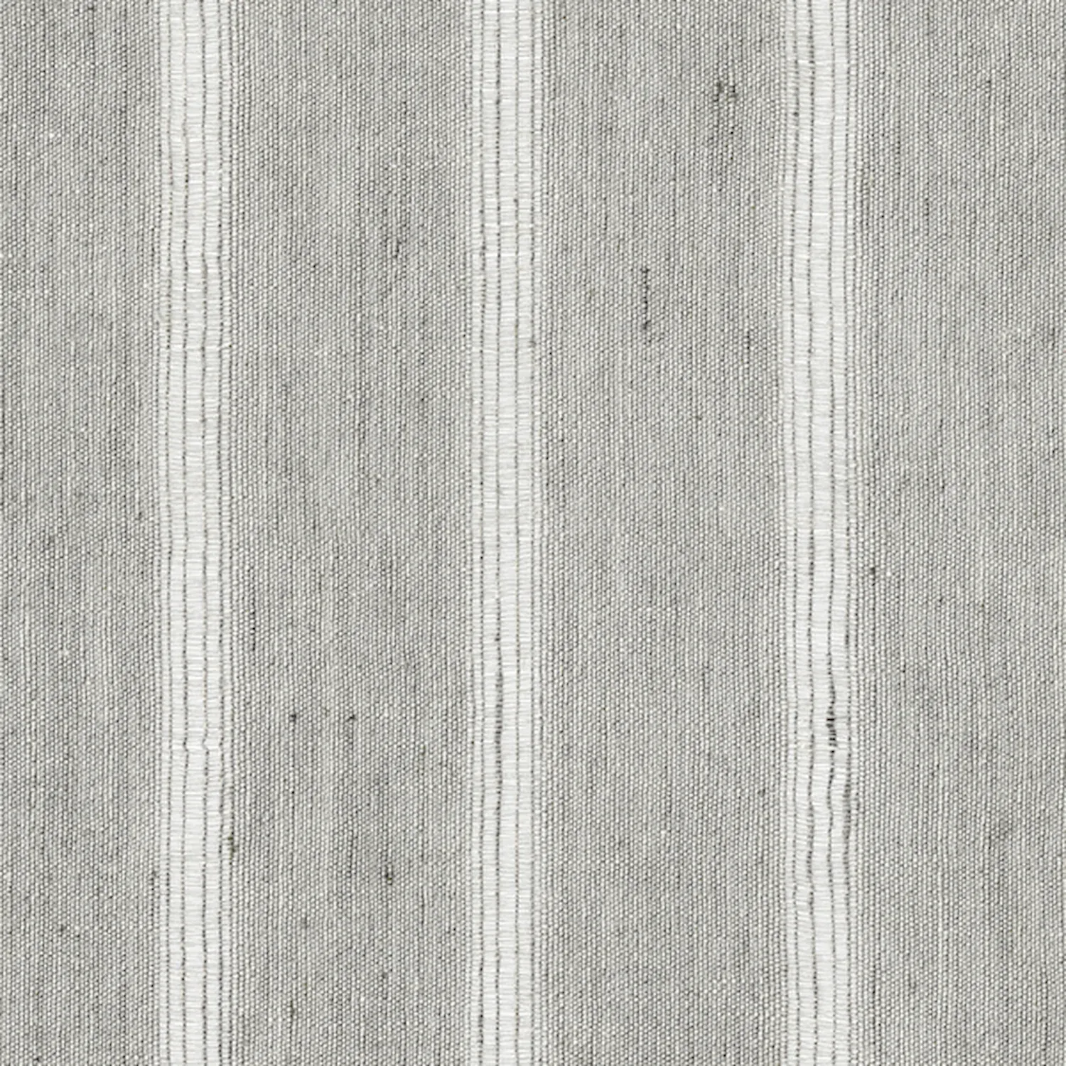 Ткань Kvadrat Air Line 5539-0161