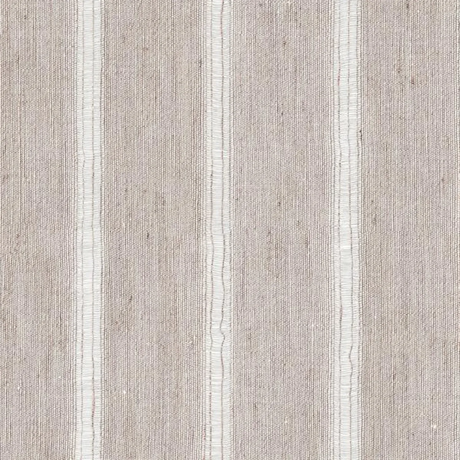 Ткань Kvadrat Air Line 5539-0331