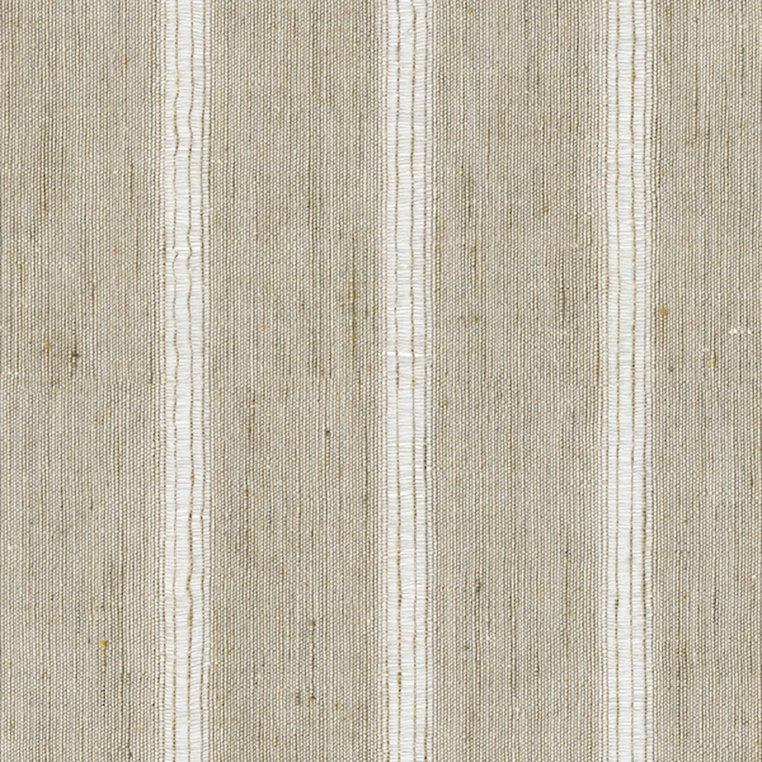 Ткань Kvadrat Air Line 5539-0941