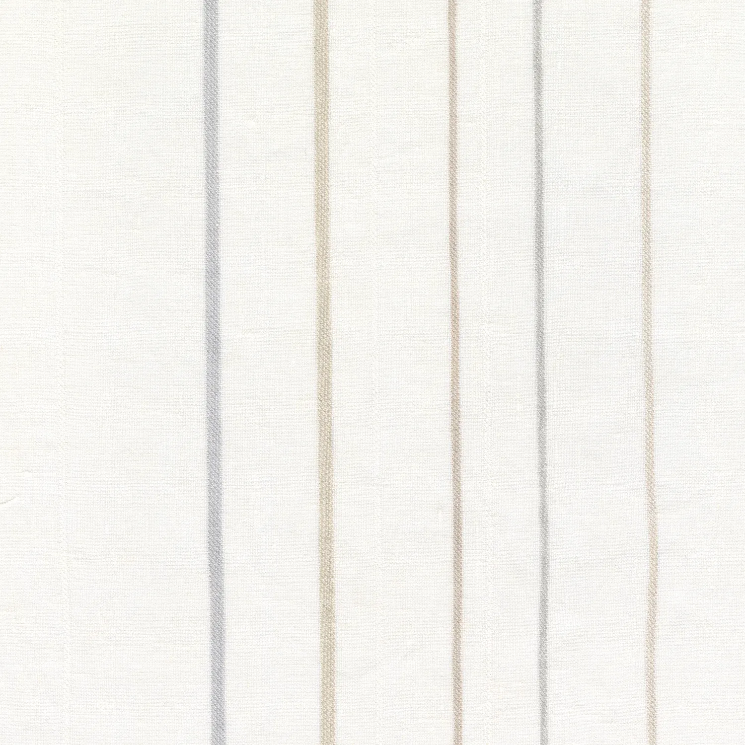 Ткань Kvadrat Alley 6883-0001