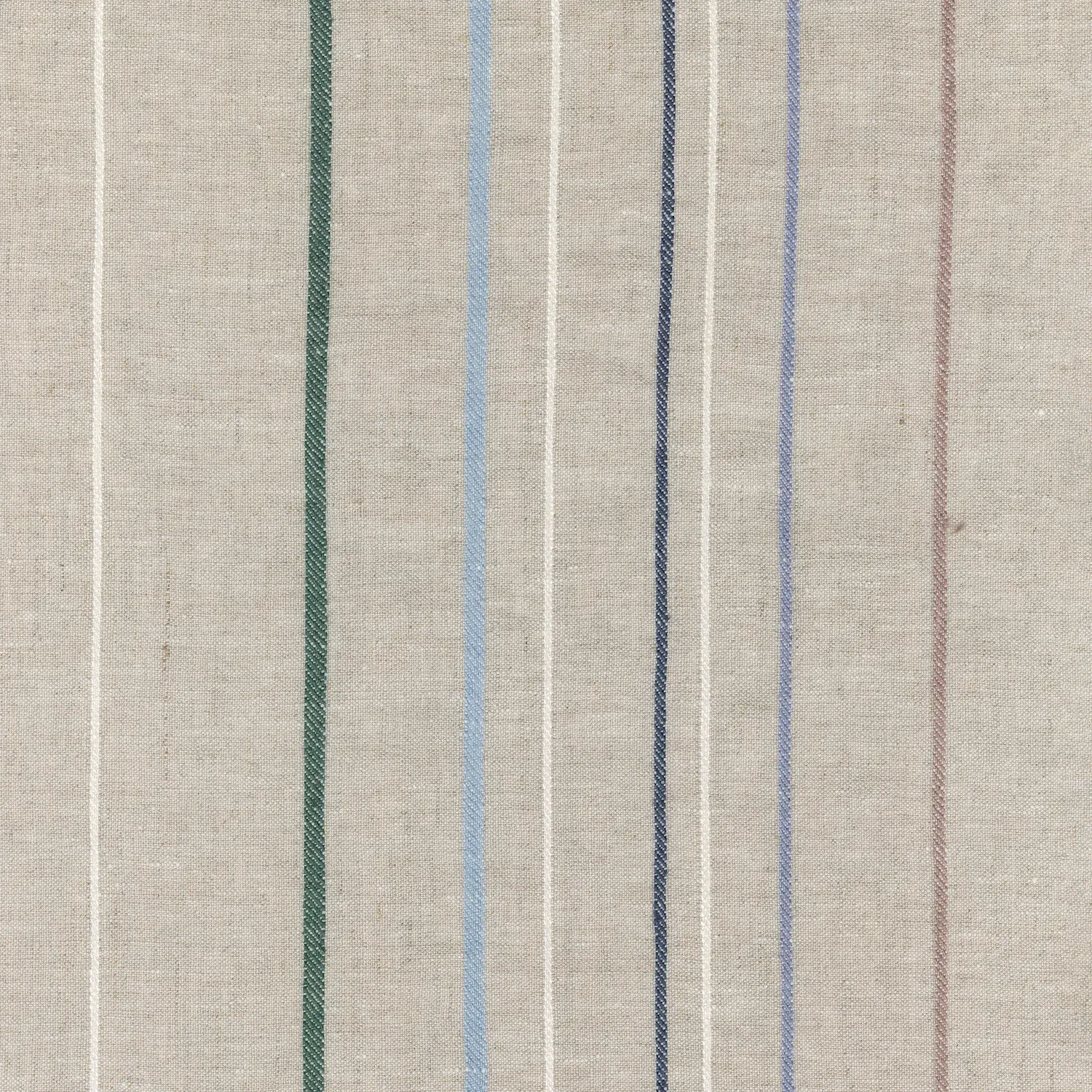 Ткань Kvadrat Alley 6883-0006