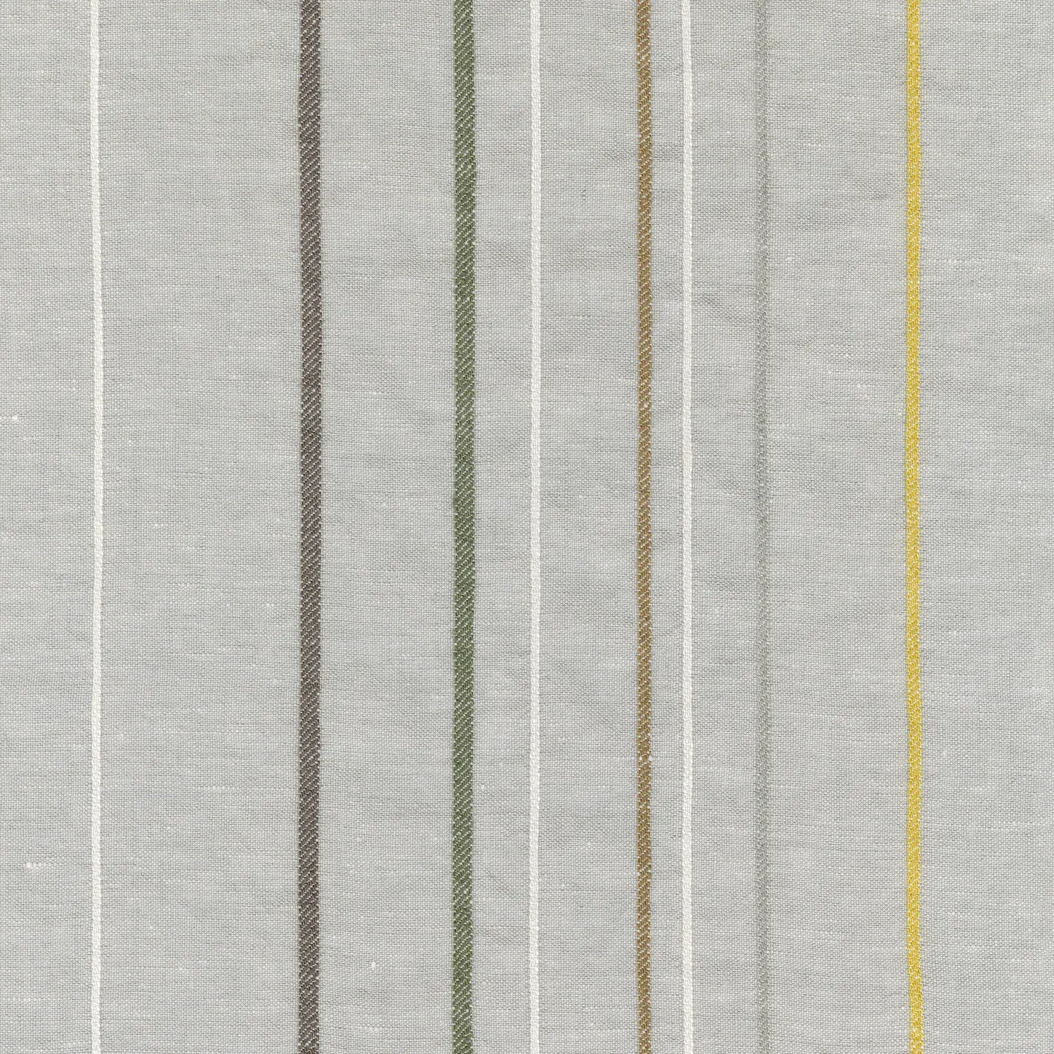 Ткань Kvadrat Alley 6883-0013