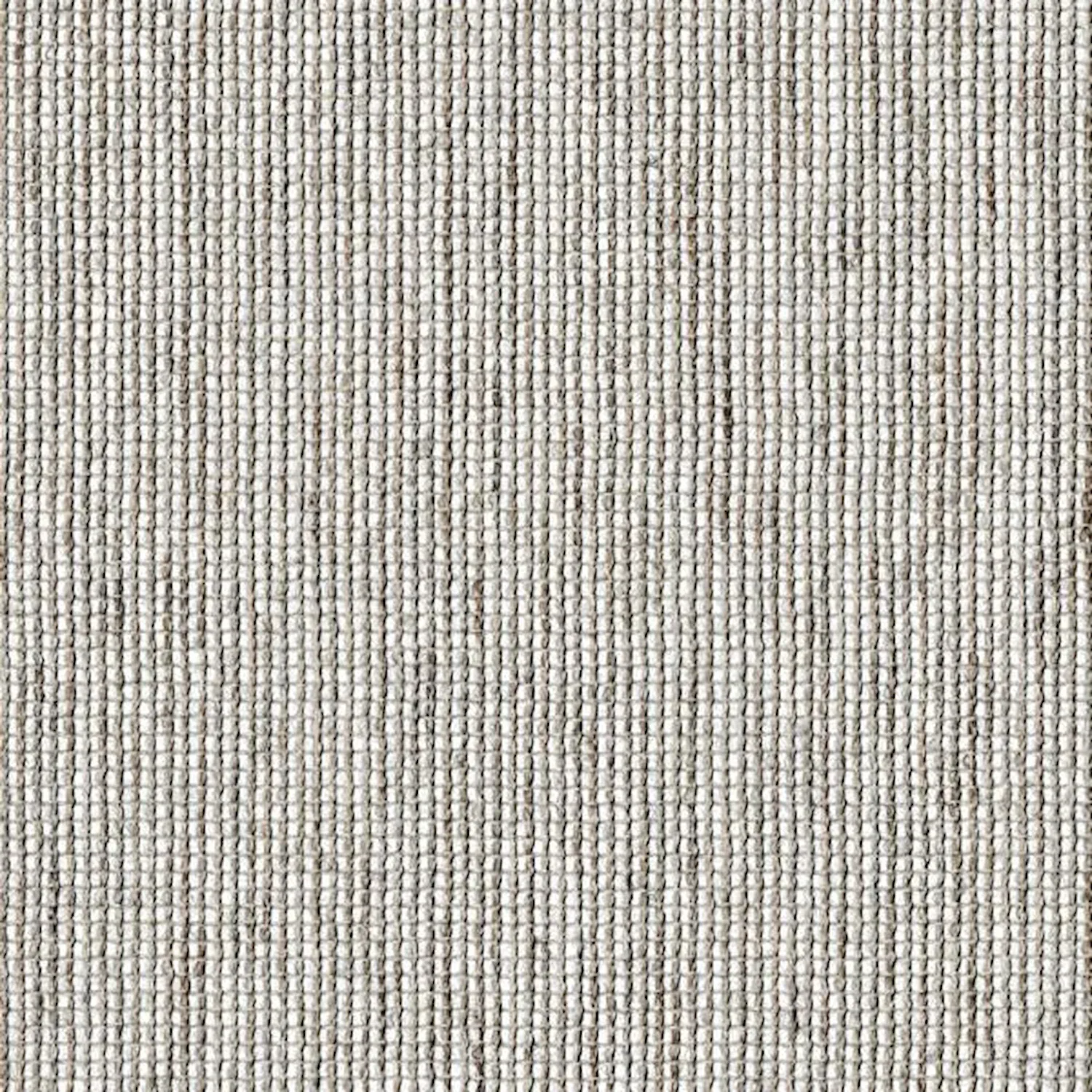 Ткань Kvadrat Alpaca Leno 5544-0141