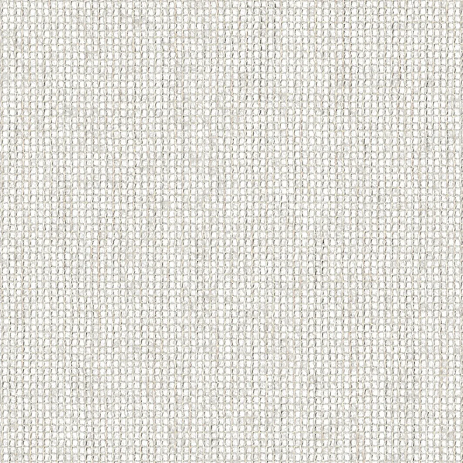 Ткань Kvadrat Alpaca Leno 5544-0221