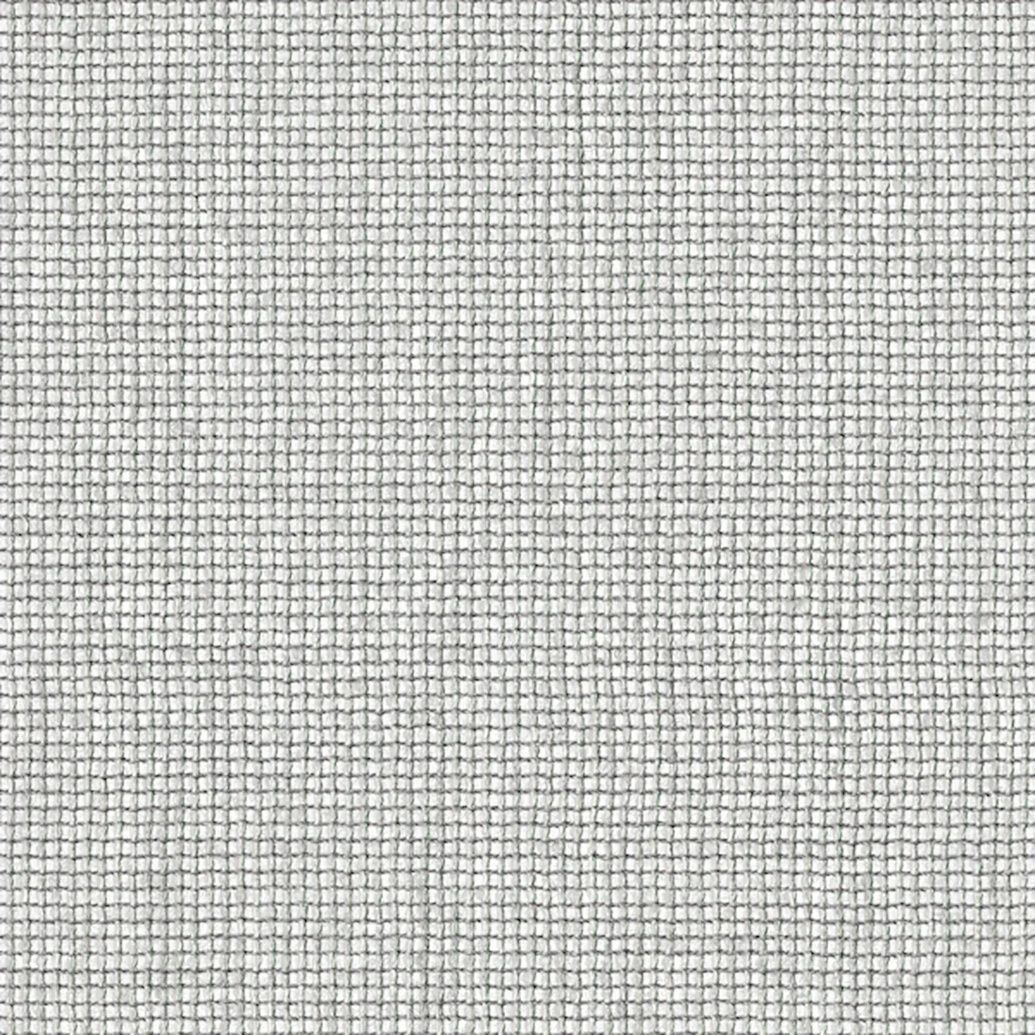 Ткань Kvadrat Alpaca Leno 5544-0931