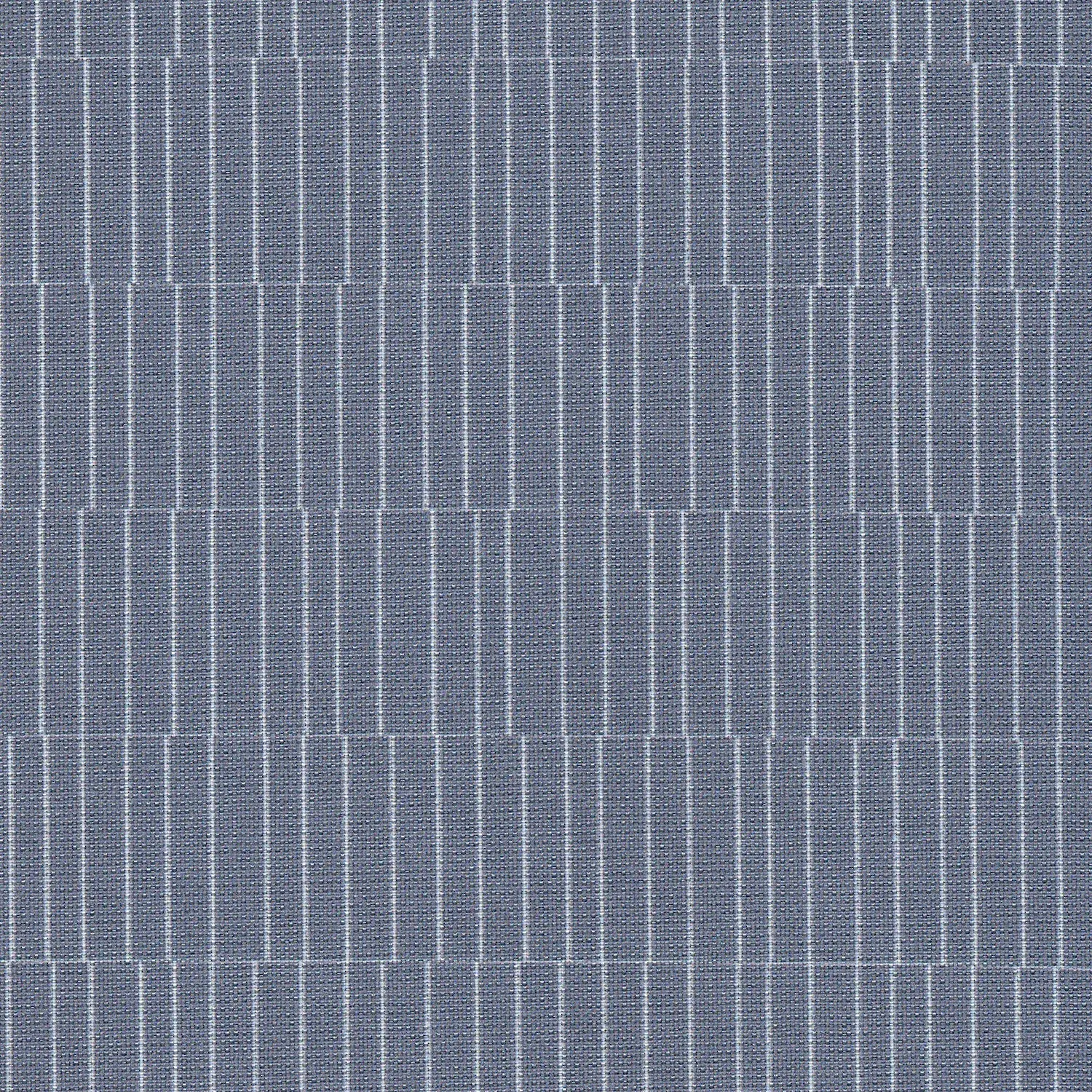 Ткань Kvadrat Apo X by Erwan Bouroullec 1040-0142