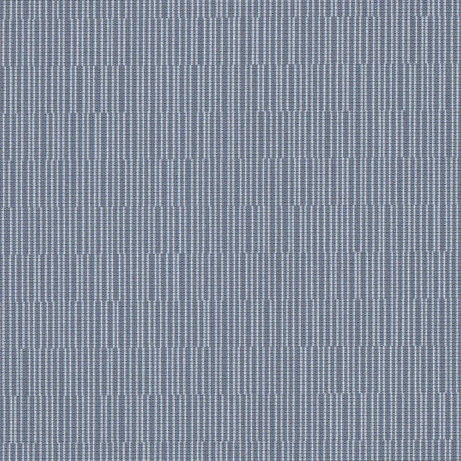 Ткань Kvadrat Apo X by Erwan Bouroullec 1040-0143