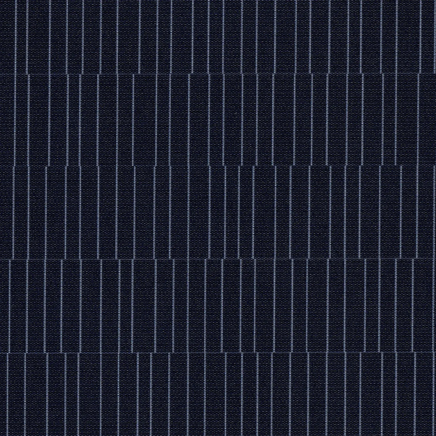 Ткань Kvadrat Apo X by Erwan Bouroullec 1040-0182