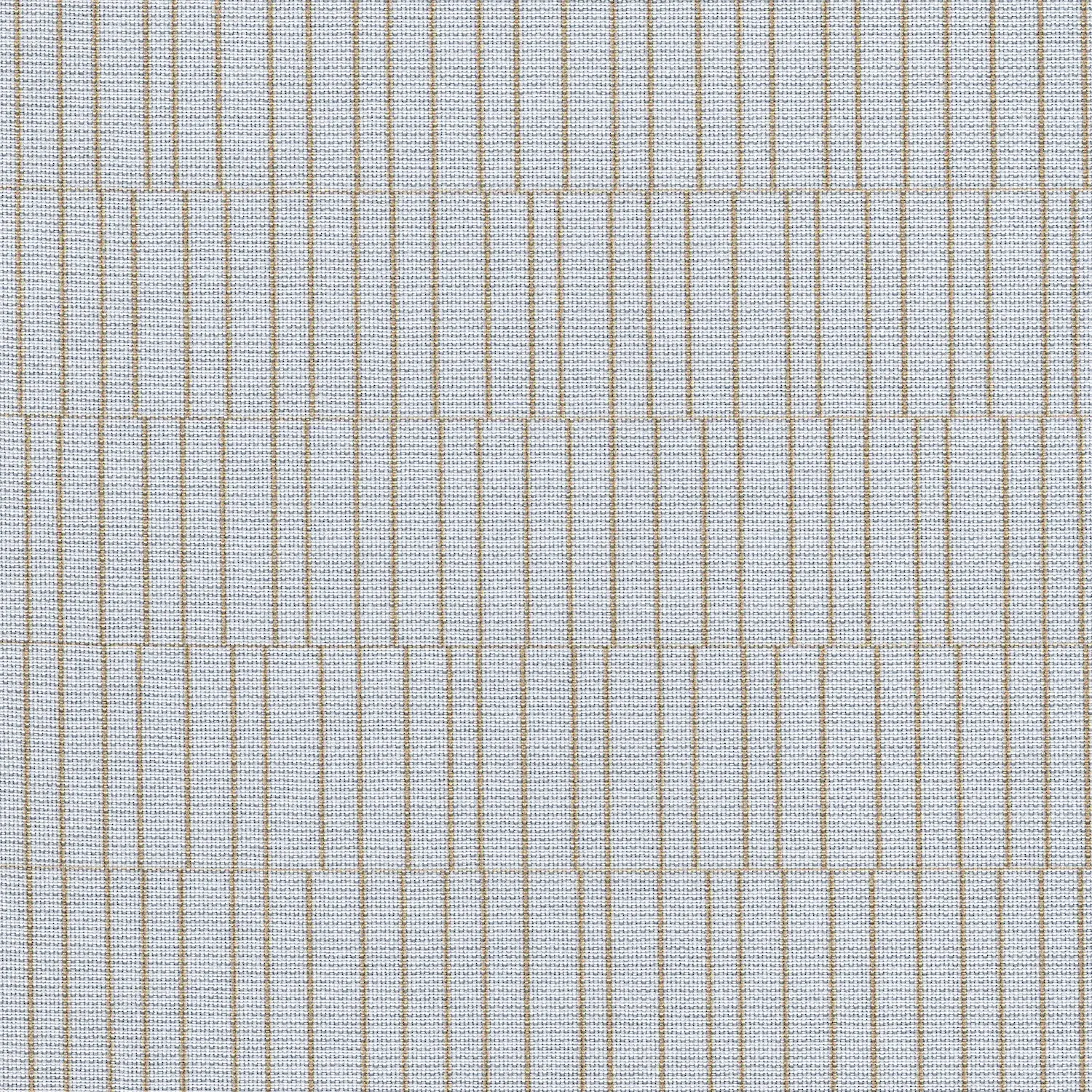 Ткань Kvadrat Apo X by Erwan Bouroullec 1040-0212
