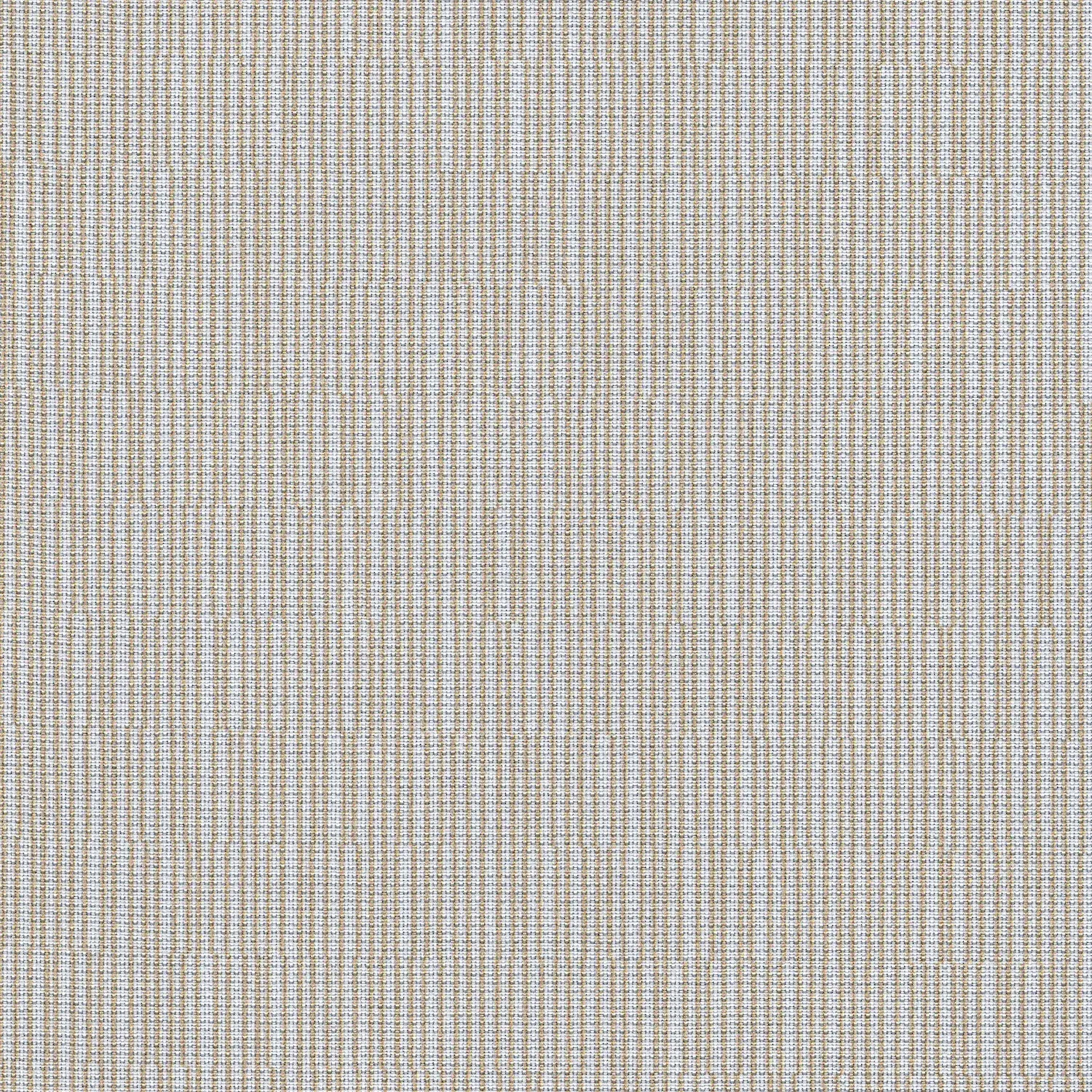 Ткань Kvadrat Apo X by Erwan Bouroullec 1040-0213