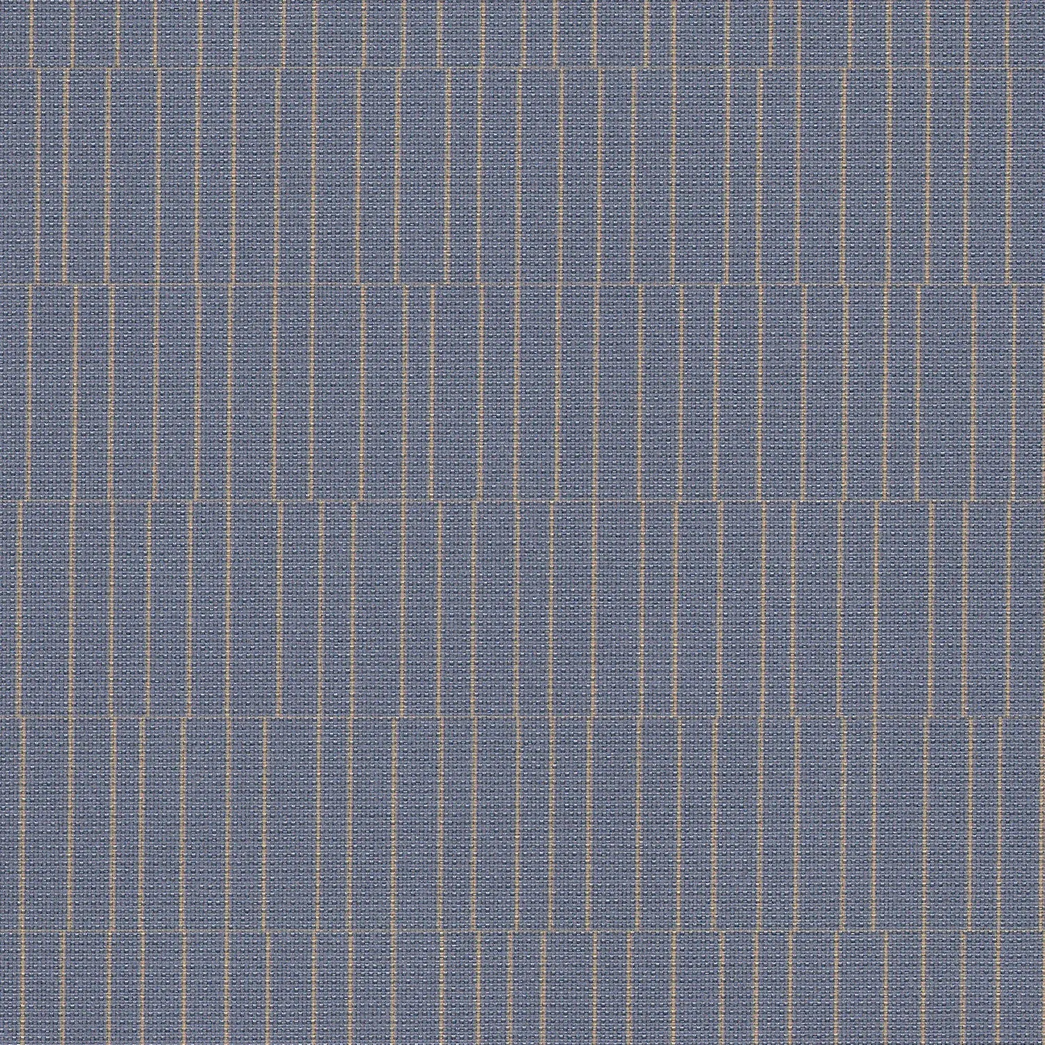 Ткань Kvadrat Apo X by Erwan Bouroullec 1040-0242