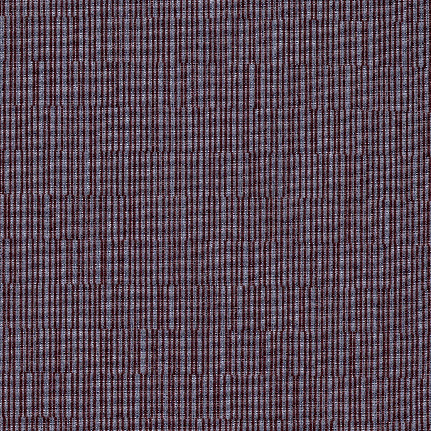 Ткань Kvadrat Apo X by Erwan Bouroullec 1040-0353