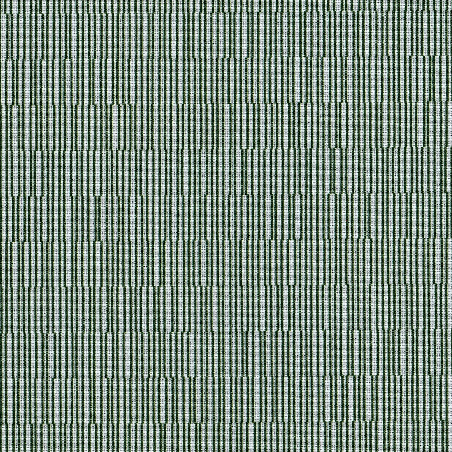 Ткань Kvadrat Apo X by Erwan Bouroullec 1040-0933