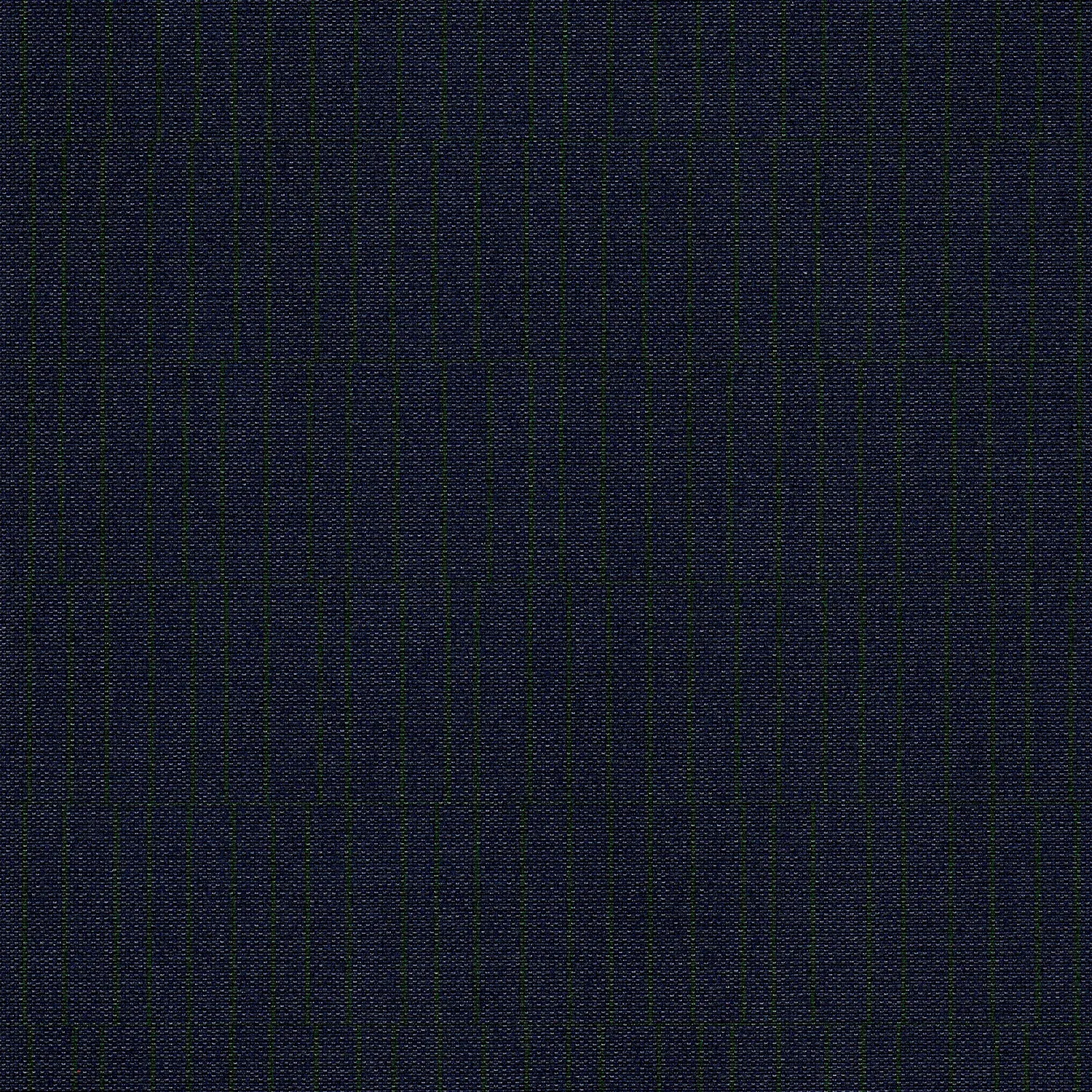 Ткань Kvadrat Apo X by Erwan Bouroullec 1040-0982