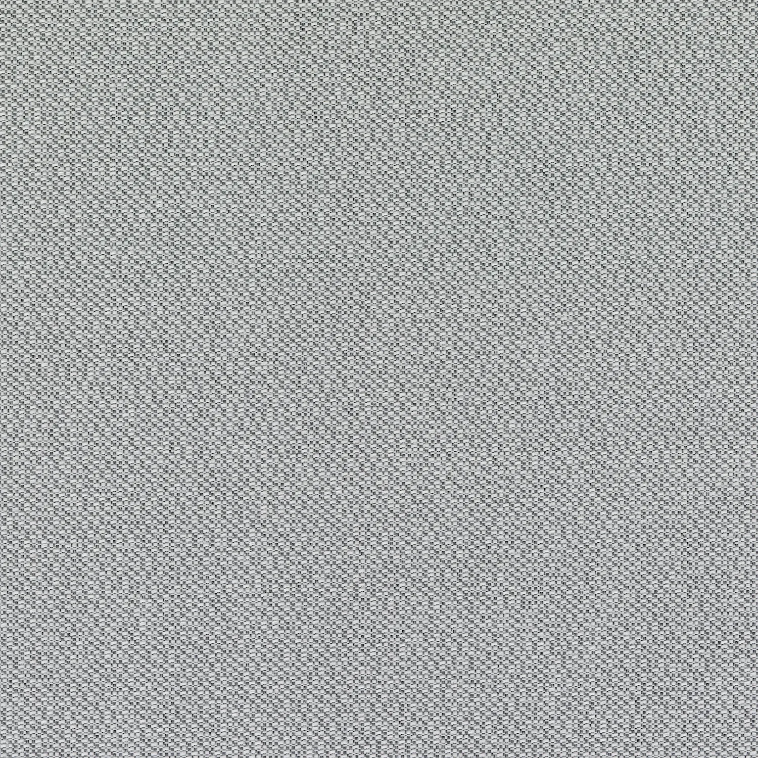 Ткань Kvadrat Azure Outdoor 1042-0104