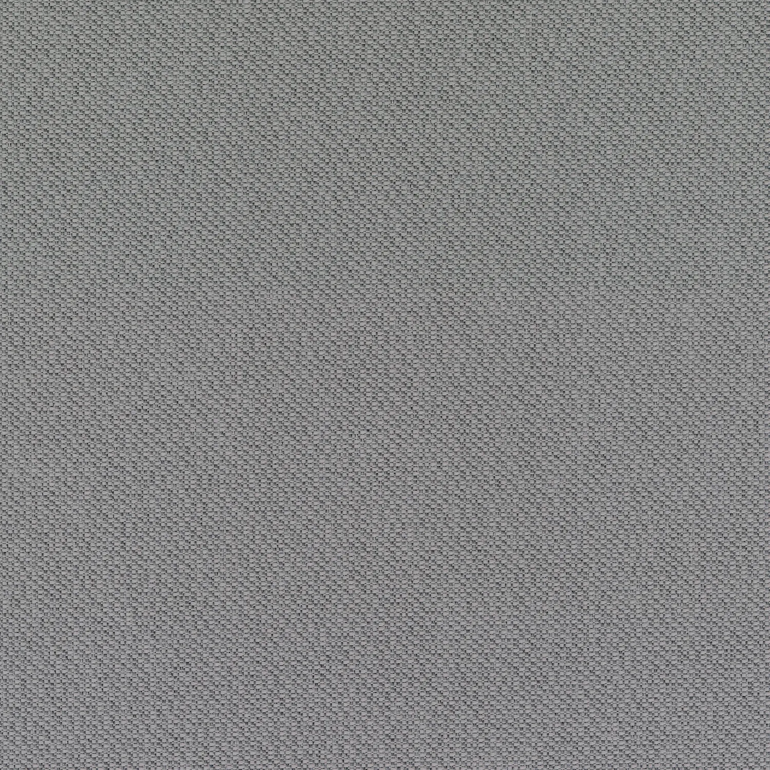 Ткань Kvadrat Azure Outdoor 1042-0124