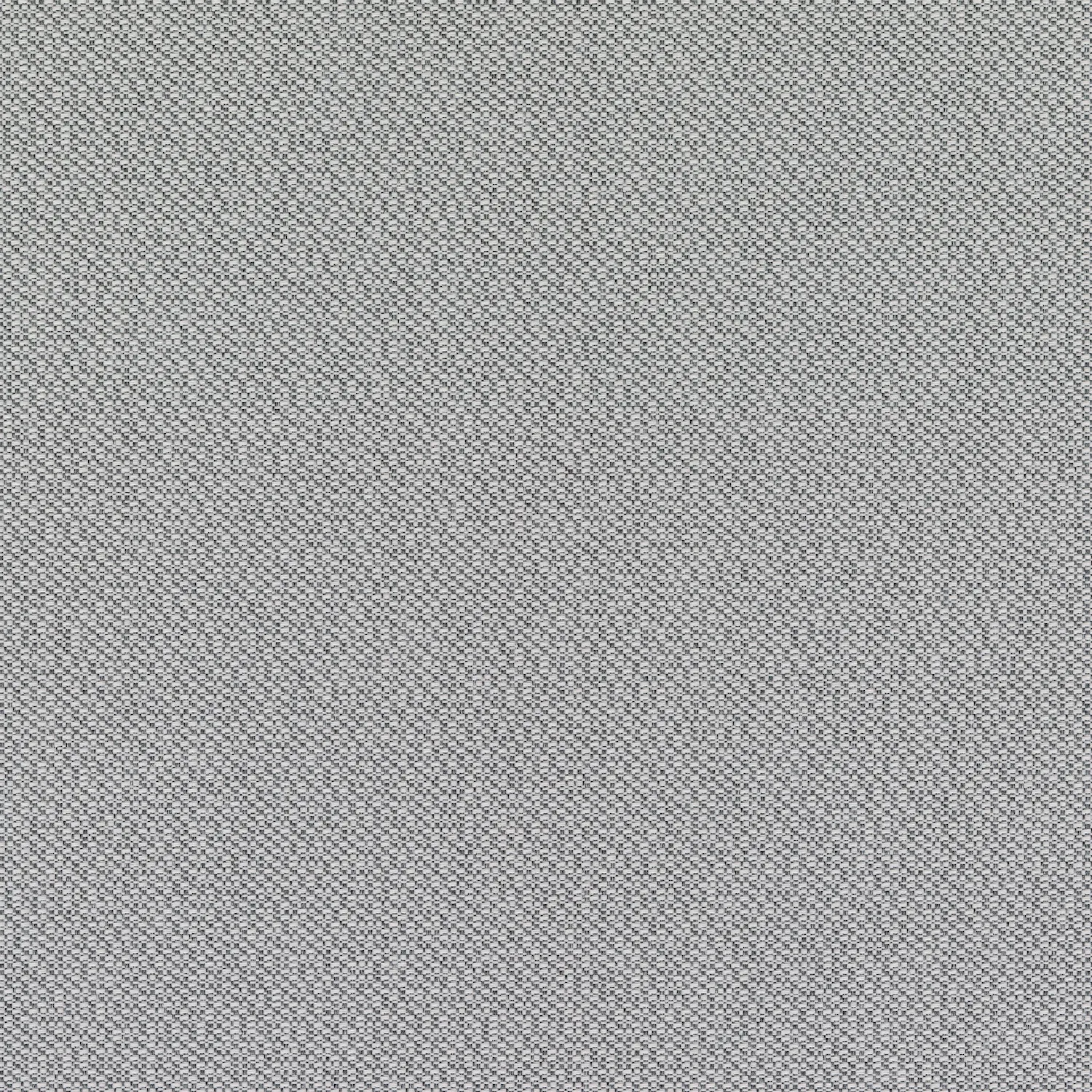 Ткань Kvadrat Azure Outdoor 1042-0204