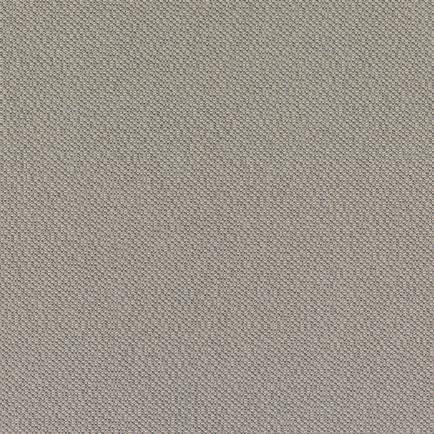 Ткань Kvadrat Azure Outdoor 1042-0214