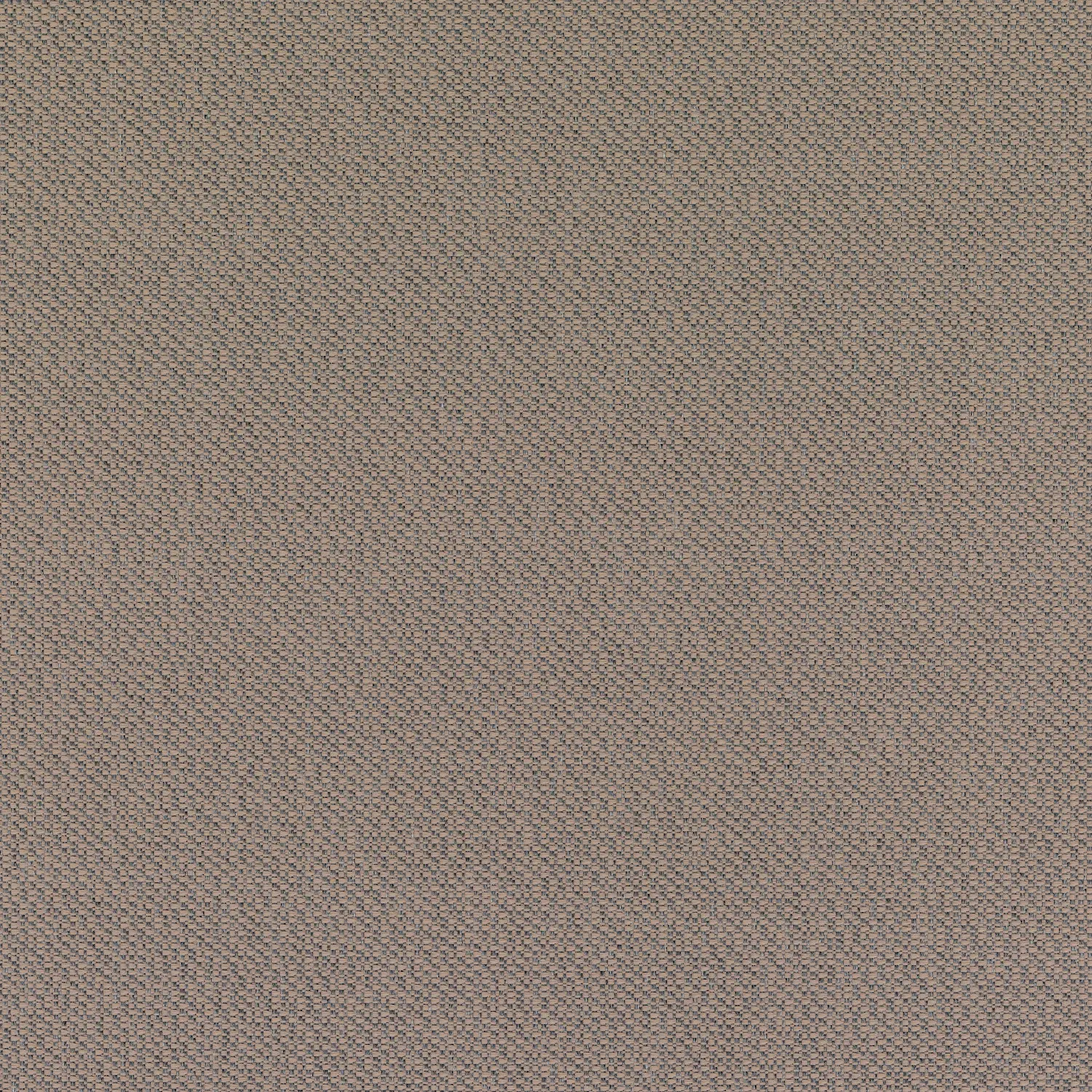 Ткань Kvadrat Azure Outdoor 1042-0324