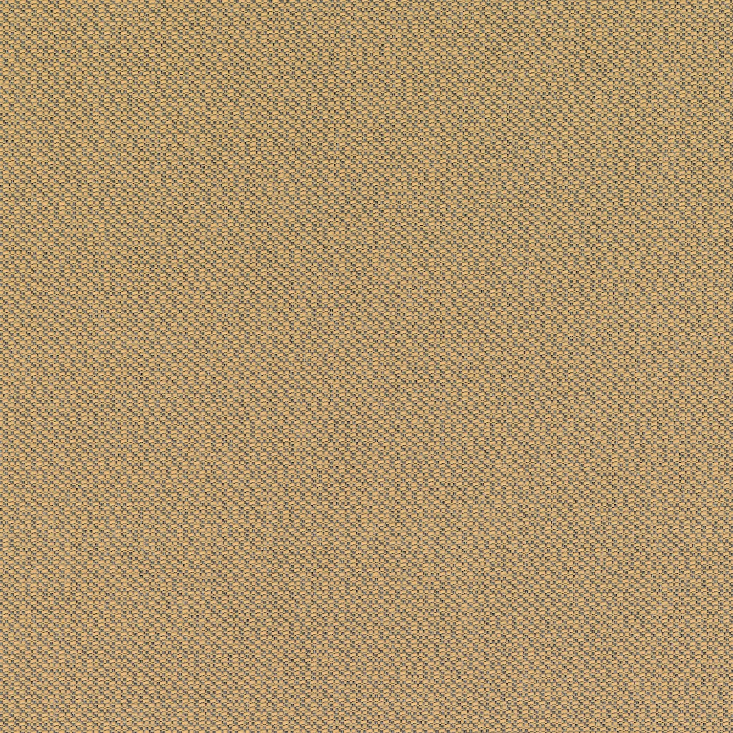 Ткань Kvadrat Azure Outdoor 1042-0454