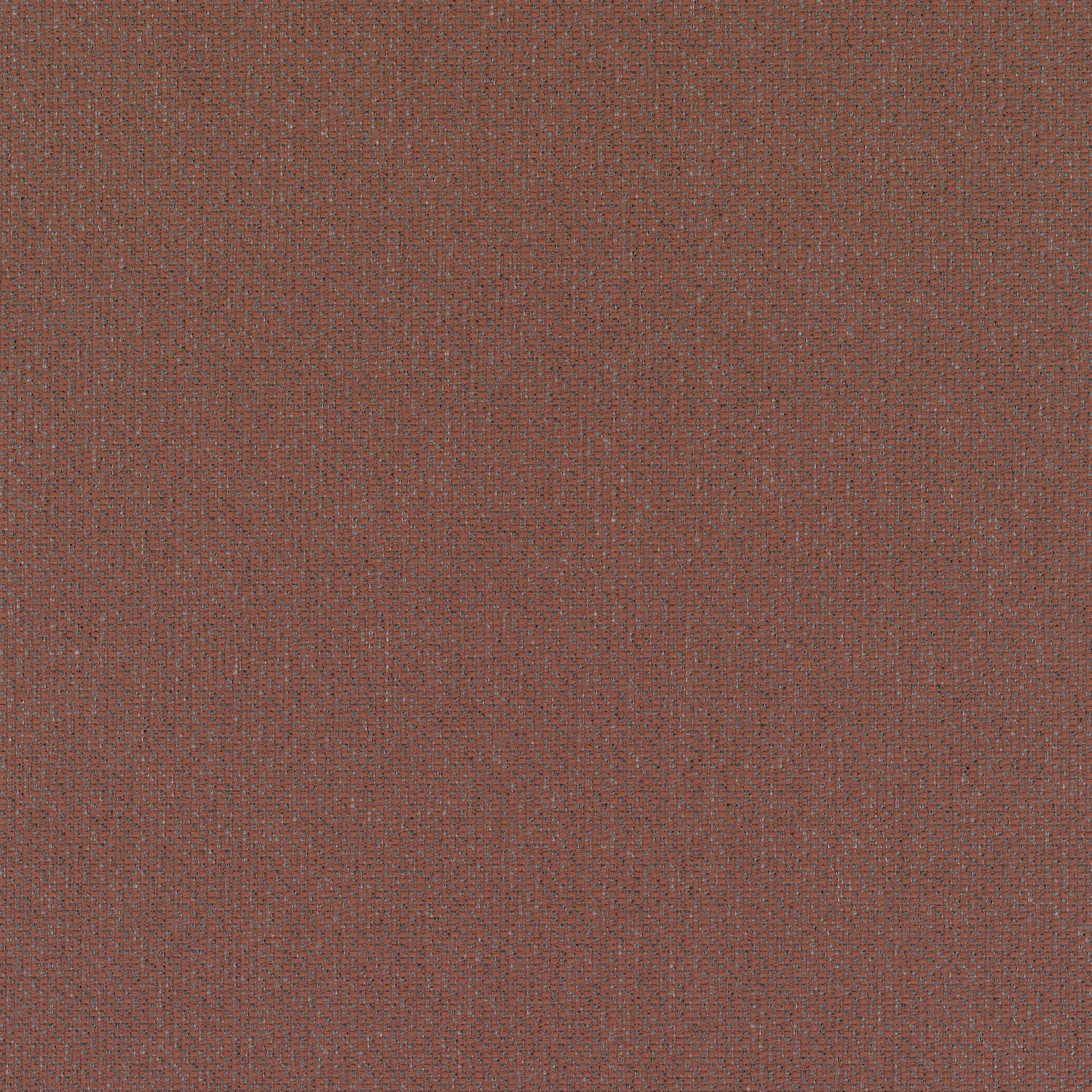 Ткань Kvadrat Azure Outdoor 1042-0674