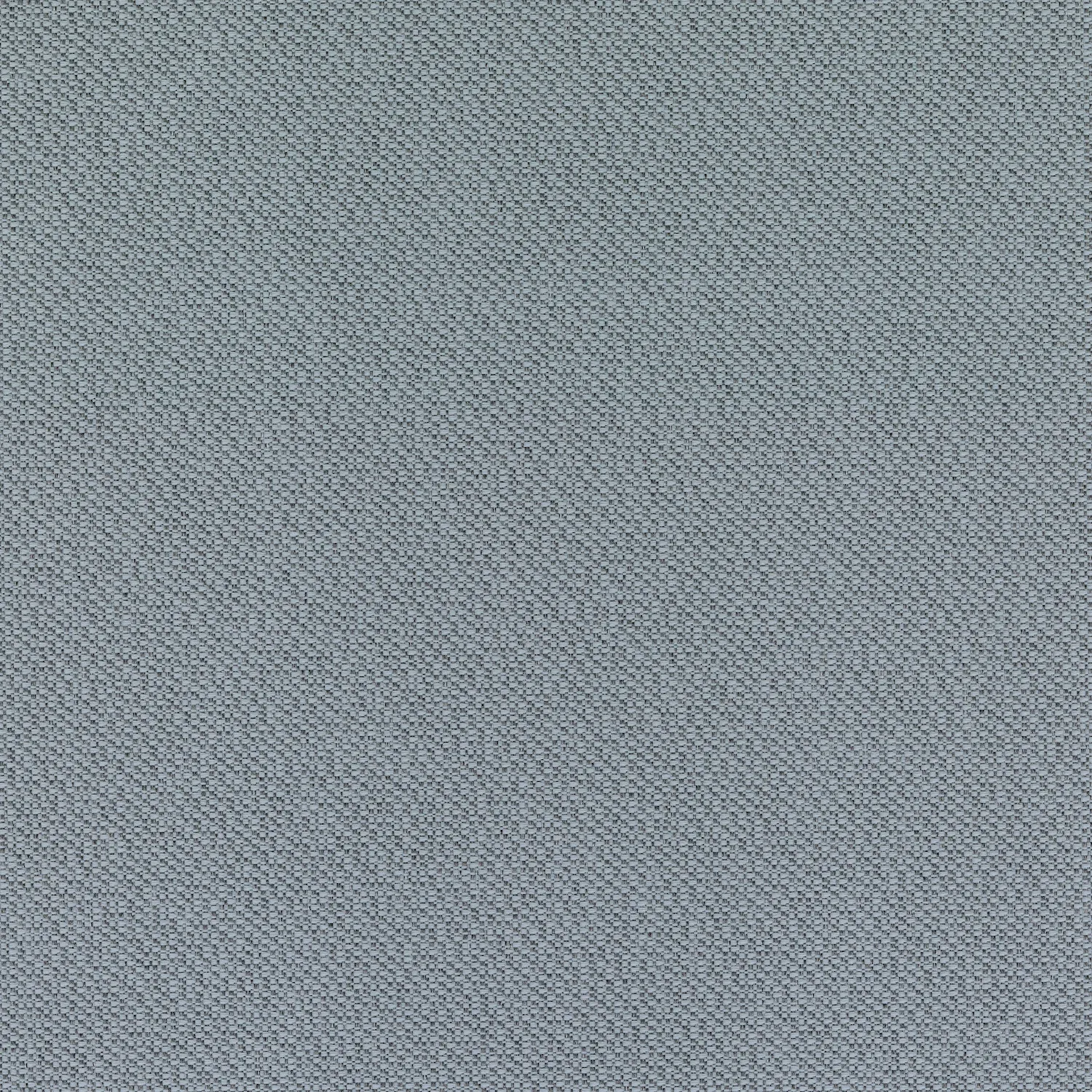 Ткань Kvadrat Azure Outdoor 1042-0704