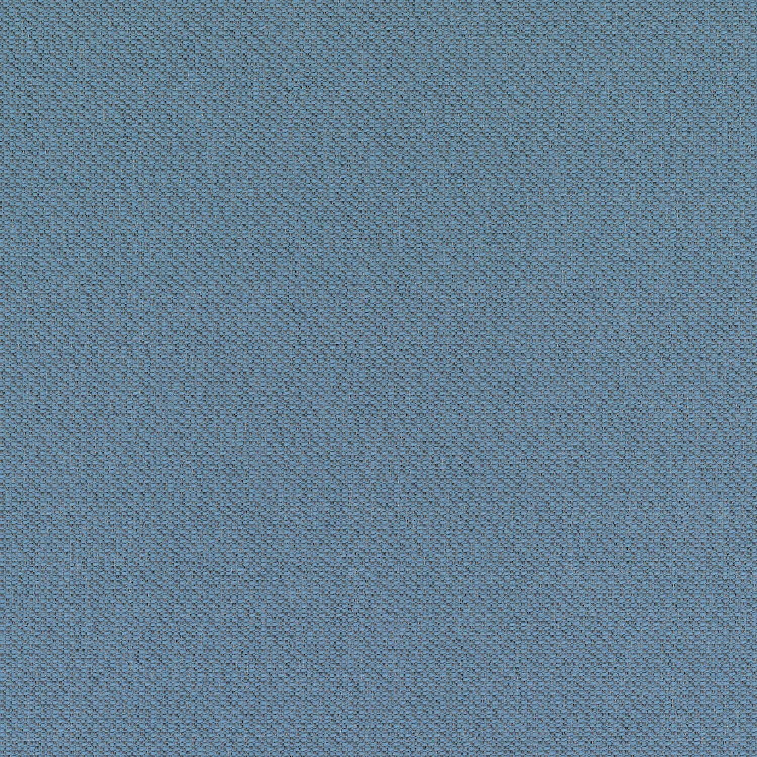 Ткань Kvadrat Azure Outdoor 1042-0754