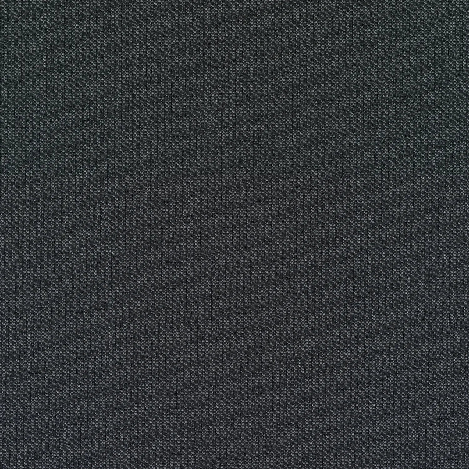 Ткань Kvadrat Azure Outdoor 1042-0794