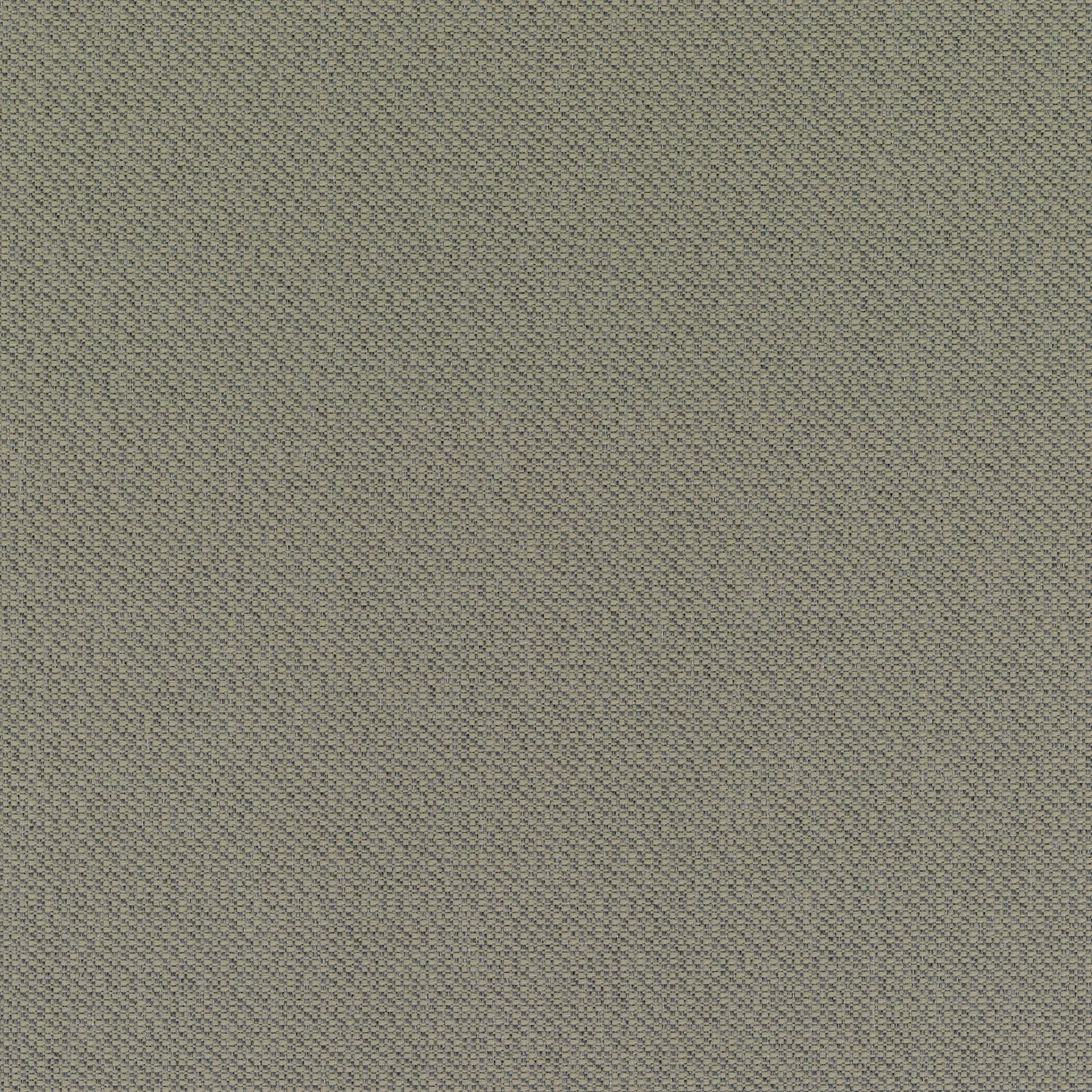 Ткань Kvadrat Azure Outdoor 1042-0924