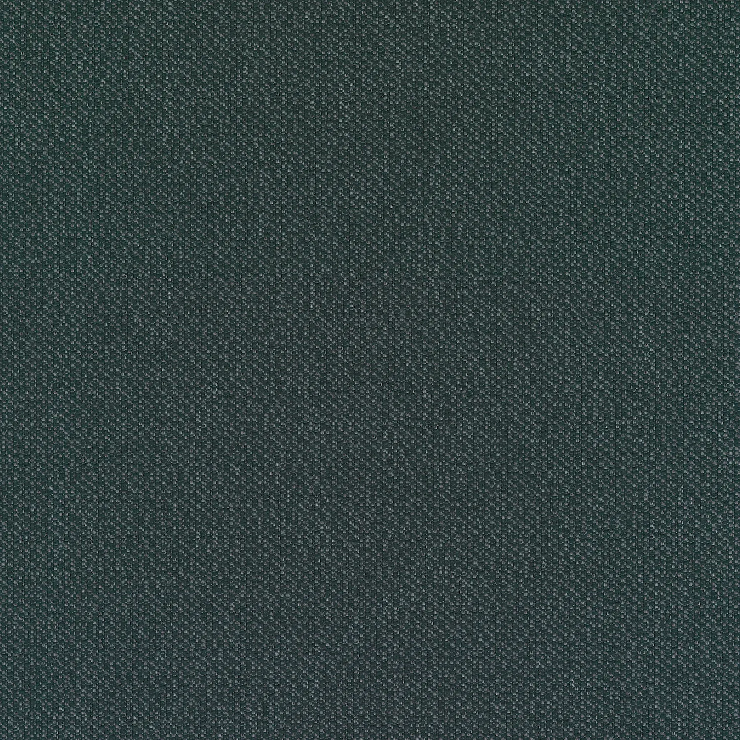 Ткань Kvadrat Azure Outdoor 1042-0984