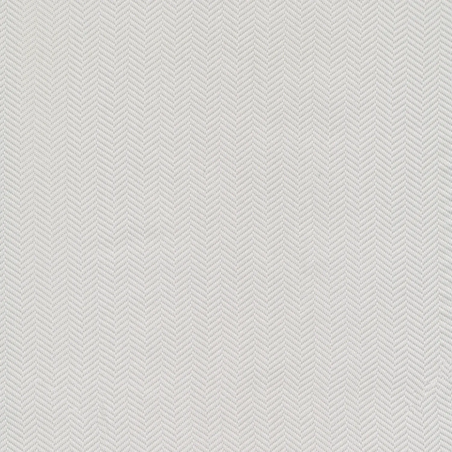 Ткань Kvadrat Broken Twill Sheer 8108-0130