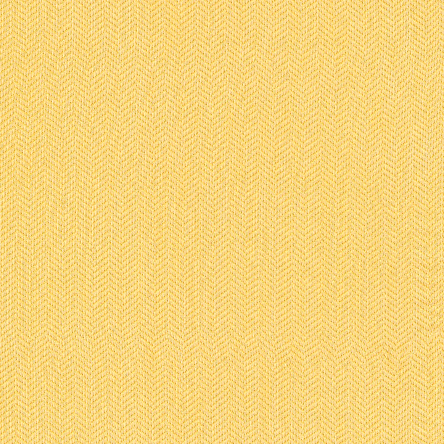 Ткань Kvadrat Broken Twill Sheer 8108-0450