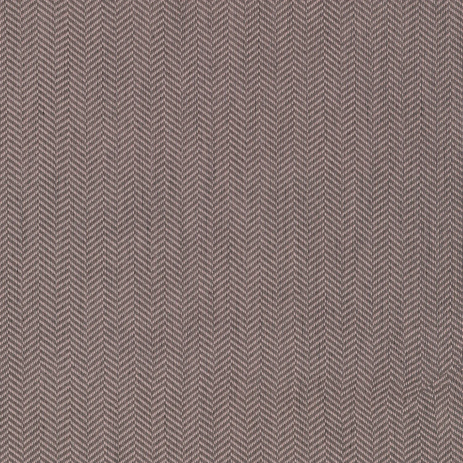 Ткань Kvadrat Broken Twill Sheer 8108-0680