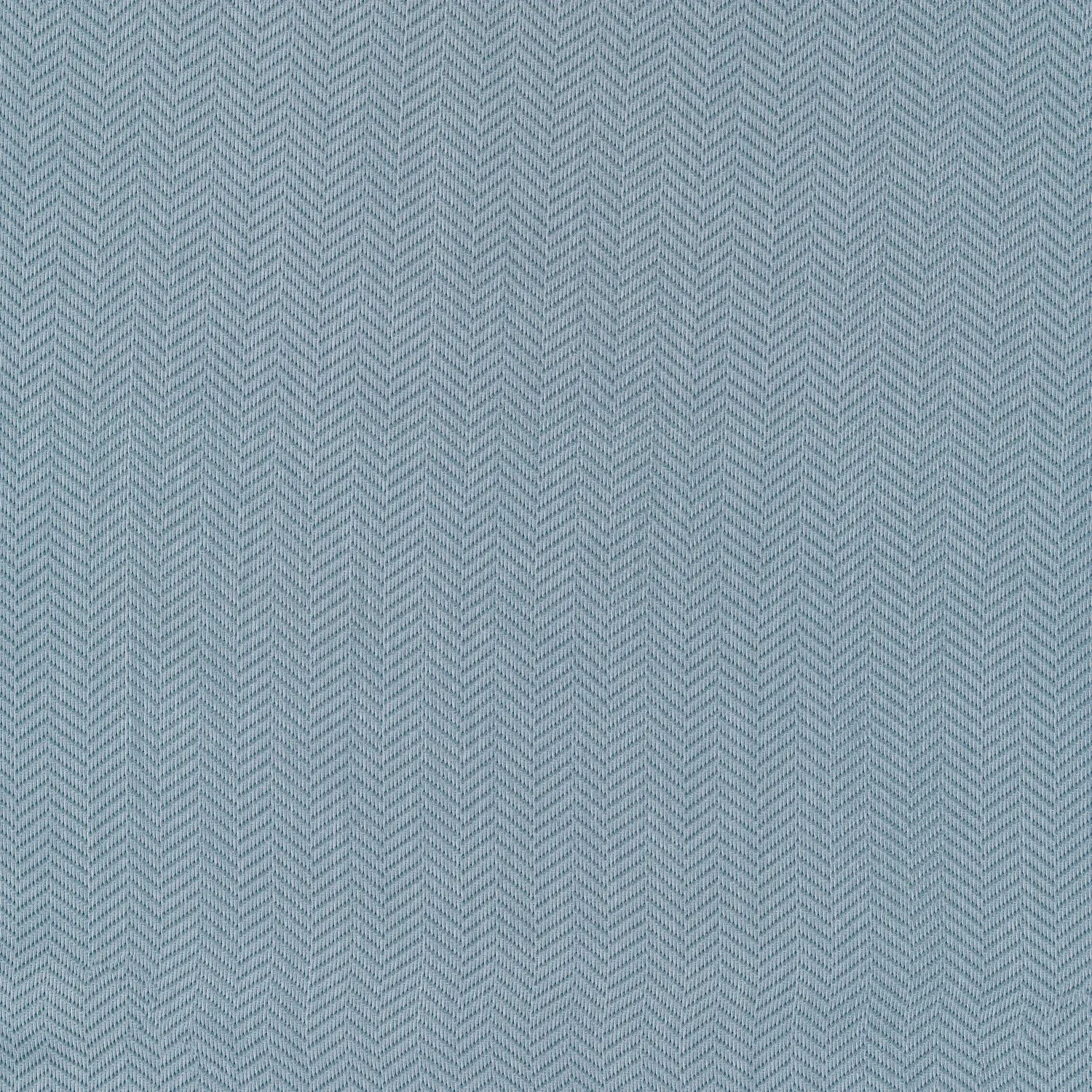 Ткань Kvadrat Broken Twill Sheer 8108-0760