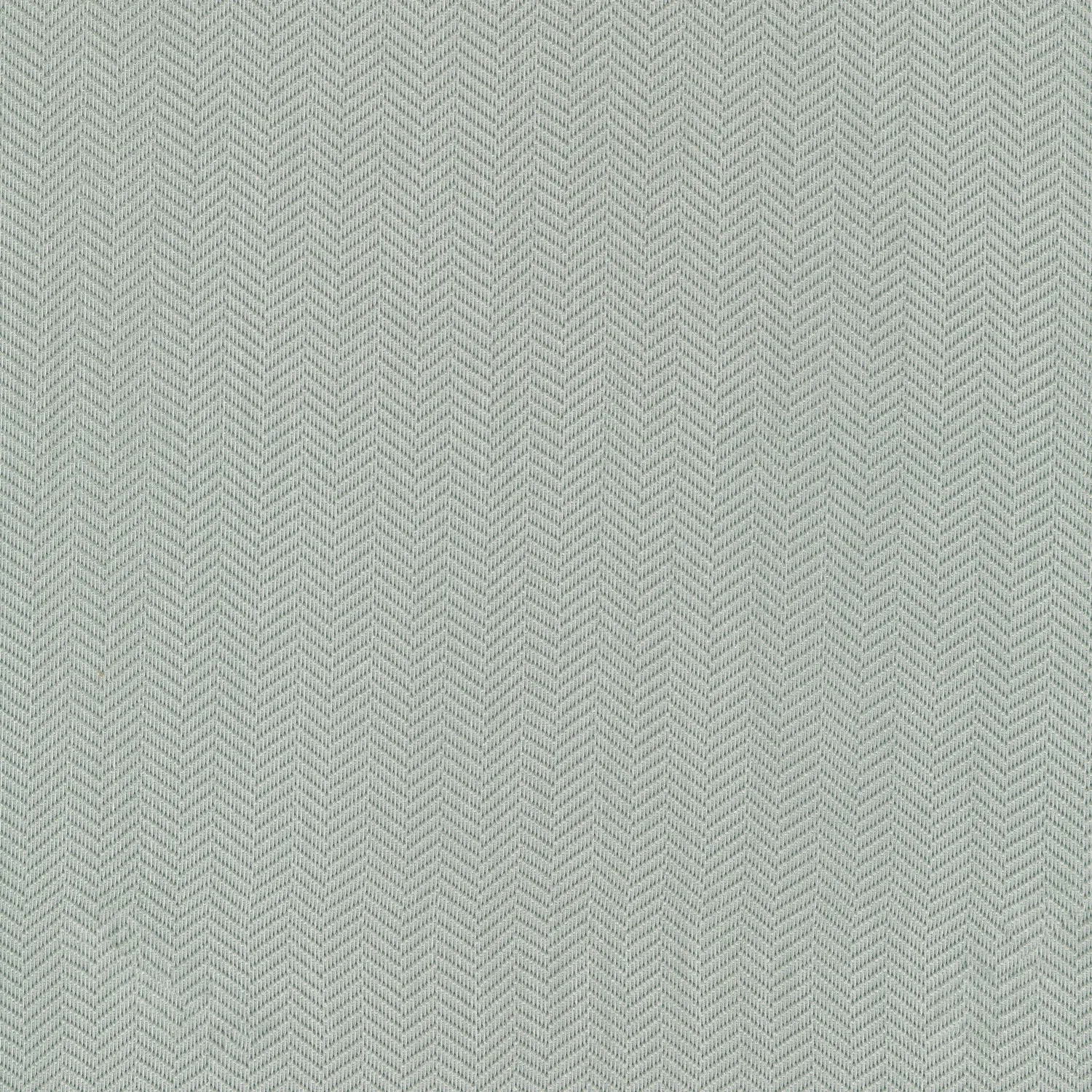 Ткань Kvadrat Broken Twill Sheer 8108-0950